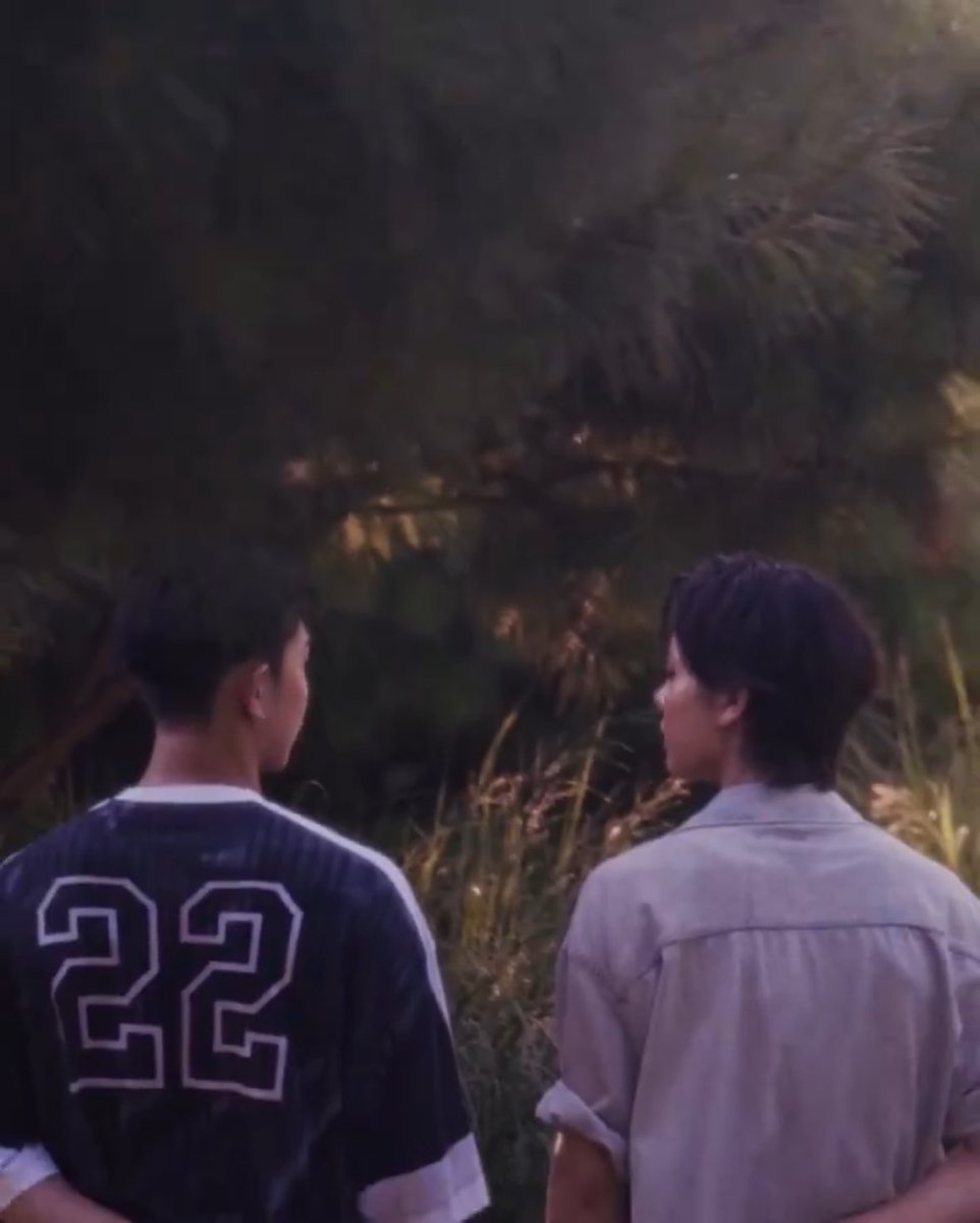 kopitukyul's tweet photo. oh to see without my eyes… the first time that you kissed me… https://t.co/cHgrxzUO0g