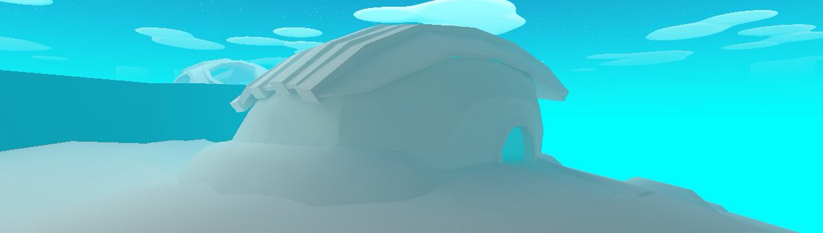 DurkatWork's tweet photo. Building new spaces. #VR @gravitysketch @unitygames https://t.co/dIytAHPWbv