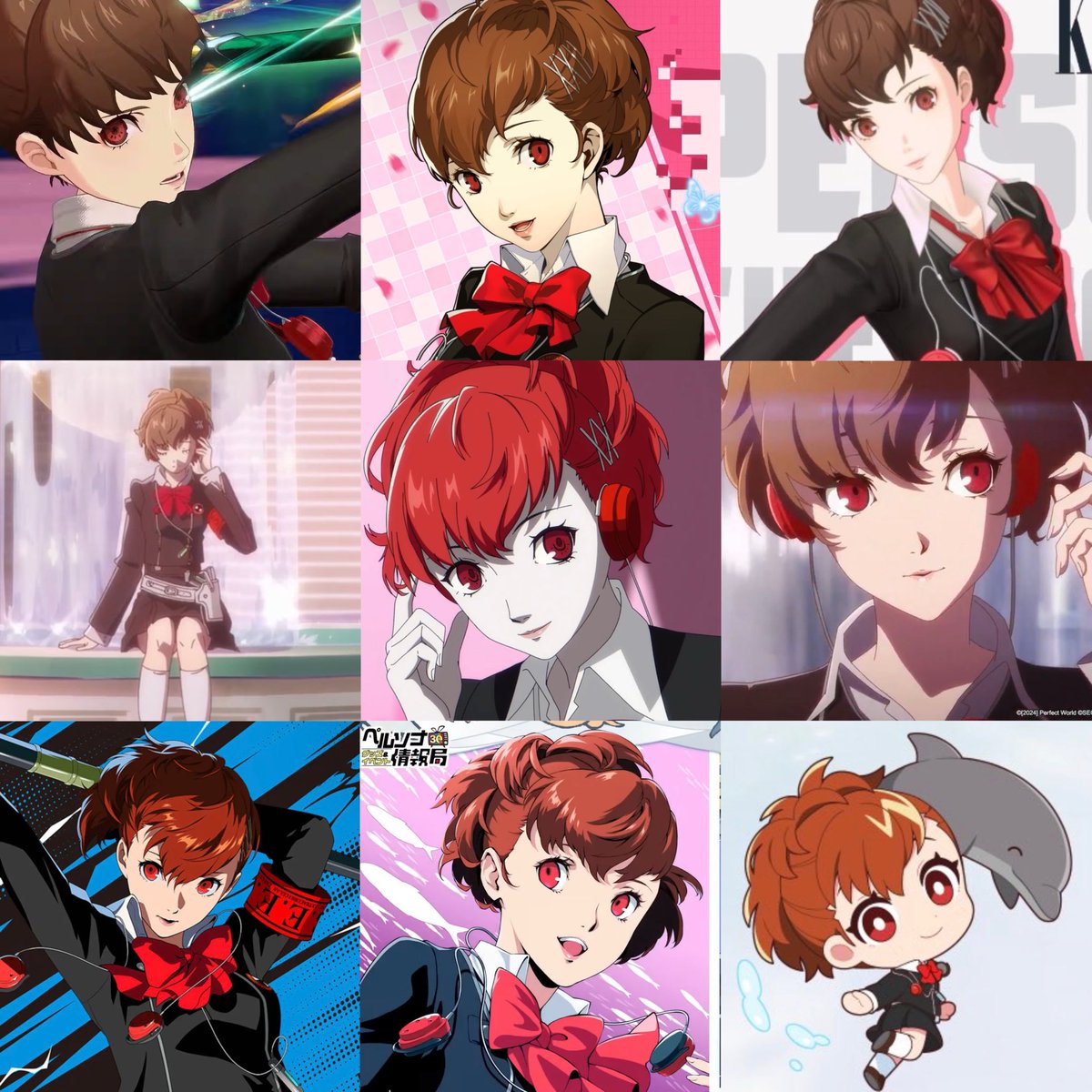 sebsilos's tweet photo. this has been the best year for kotone shiomi in what genuinely feels like forever, to see her get all of the appreciation she’s always deserved is so special. from the p30 anniversary to p5x, i truly hope we still get to see more of her from here :’) https://t.co/59kRyr06Ut