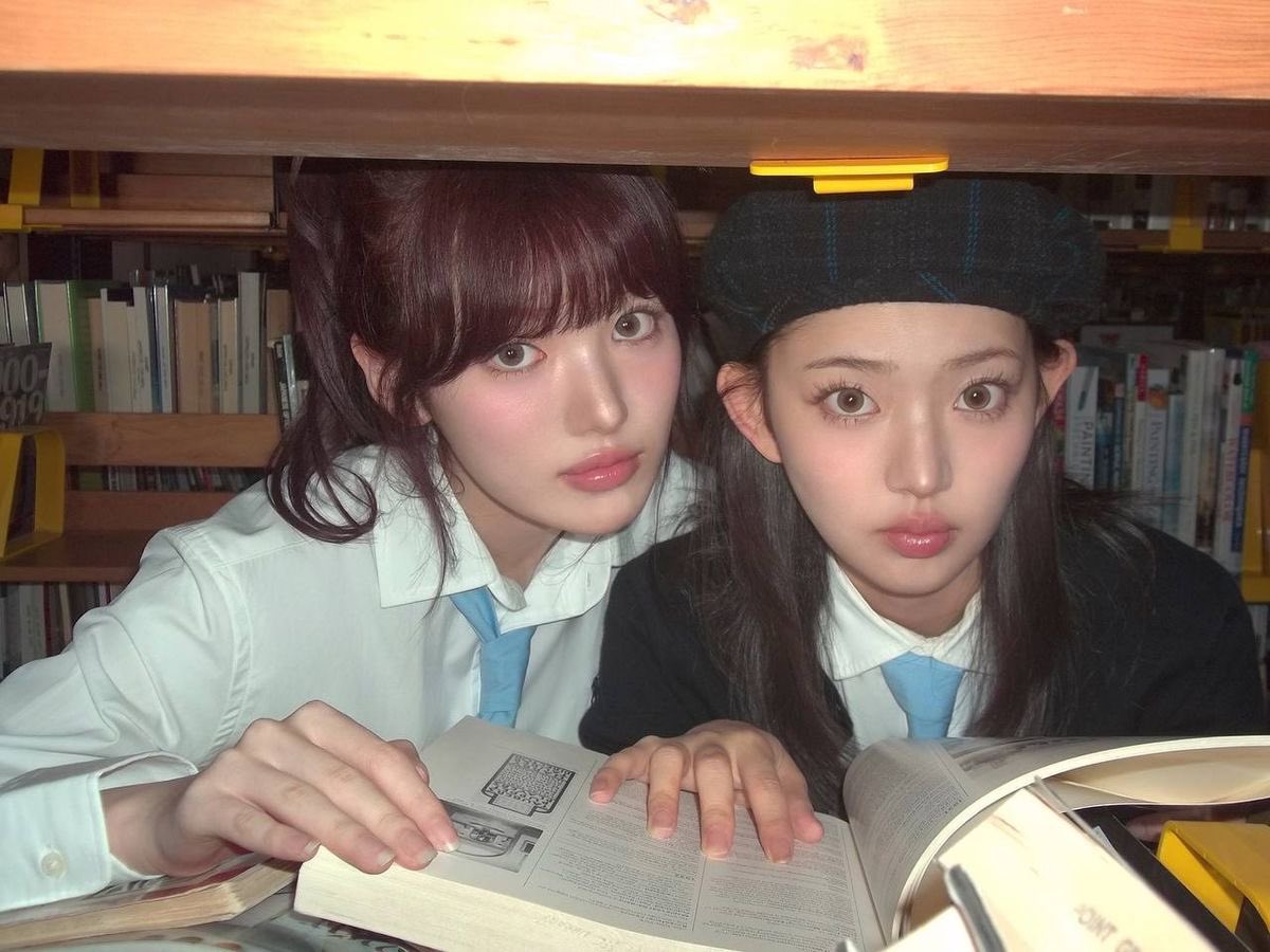 dailysuisol's tweet photo. #KiiiKiii #키키 #SUI #수이 #LEESOL #이솔 https://t.co/pRtMvTosDy