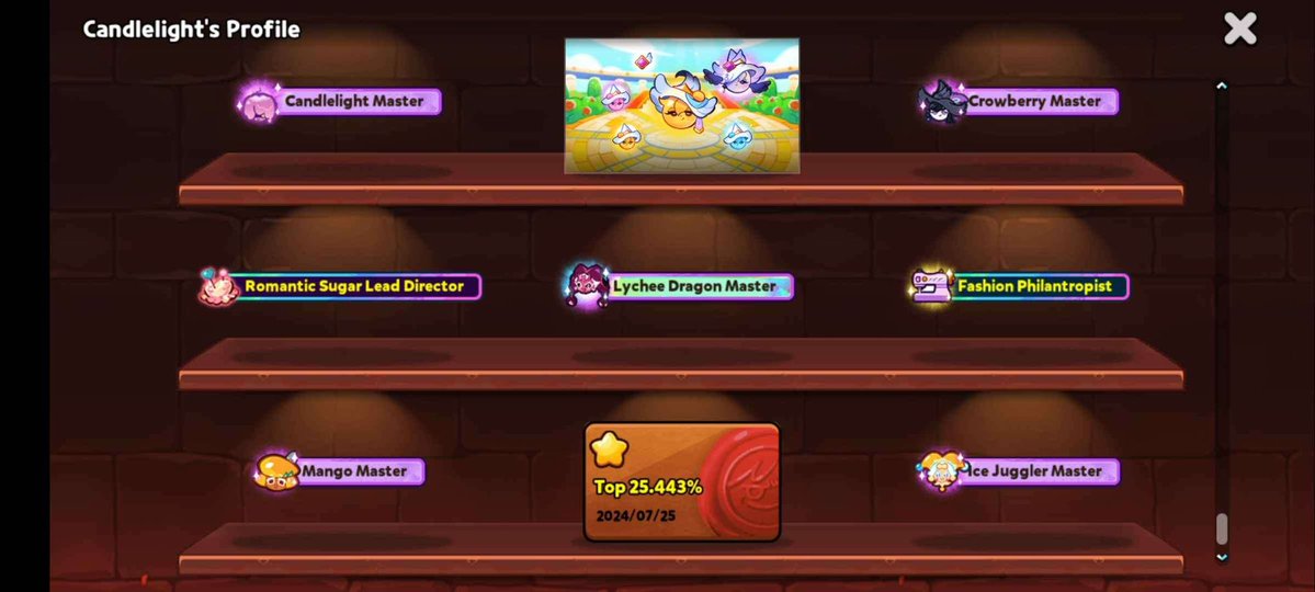 TreasureAndCrow's tweet photo. @AlluHelios i hope it doesnt get fixed like the Nothing certificate i have https://t.co/Ee73vIxpf3
