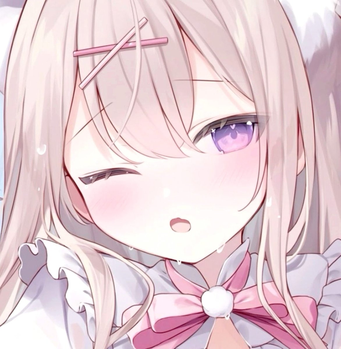 SecretSheen's tweet photo. 封神演義アニメの話題が流れてくるけど、あれ、どう考えても2クールじゃむりだよ。
分割してでも4〜5クール必要でしょう。 https://t.co/0gelRM5oKb