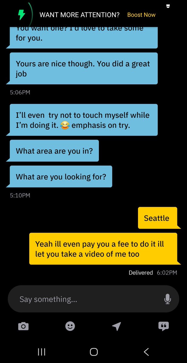 CandyMeltTG's tweet photo. #AmPro #AmatureProfessional #Pornography #CandyChristineTG
https://t.co/Vx33IYBnsF #GrindrGod #CandyChristineC3 |||
#CandyChristineTG #X@CandyMeltTG
#FreeContent #Free #Xrated #Trans #Transsexual #Transgender #Pussy #Bussy #xOF #Twitter #Xwitter #Femboy #Hoes #Porn #contribute #free #Models #BeautifulWomen