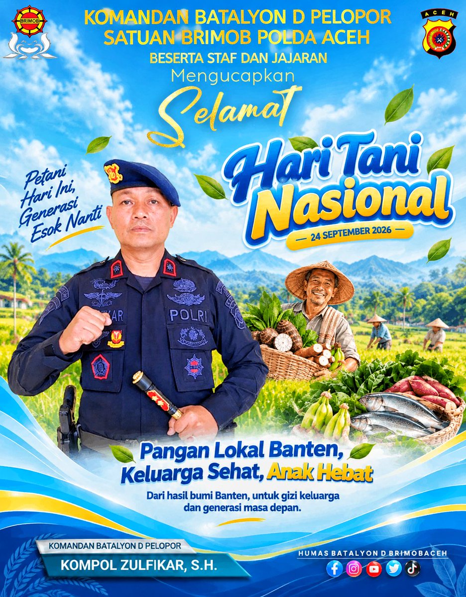 brimobgayolues's tweet photo. @humaskoprsbrimob
@paspelopor_id
@humas.brimob.aceh
@bidhumaspoldaaceh
@polisi_indonesiamkm
#brimob_id
#polisi_indonesia
#humasbrimobaceh
#humaskropsbrimobpolri
#humaspoldaaceh
#divisihumaspolri
#multimediahumaspoldaaceh
#krops_brimob_polri
#bidhumaspoldaaceh
#Humaspolres https://t.co/IQAGPdKCiw