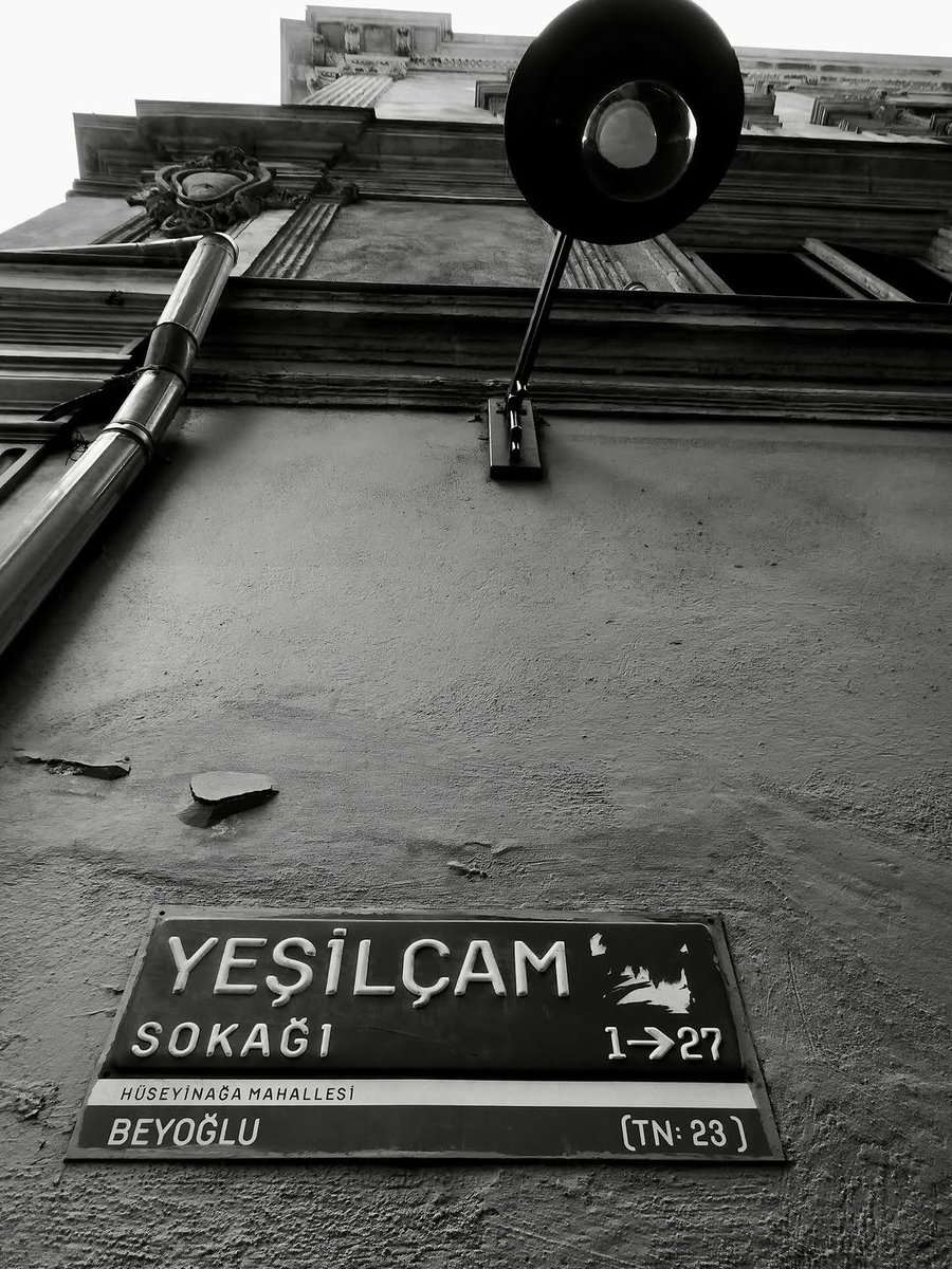 albertogl5pd's tweet photo. 25.01.26 in Beyoğlu https://t.co/gLSWJIWdoM