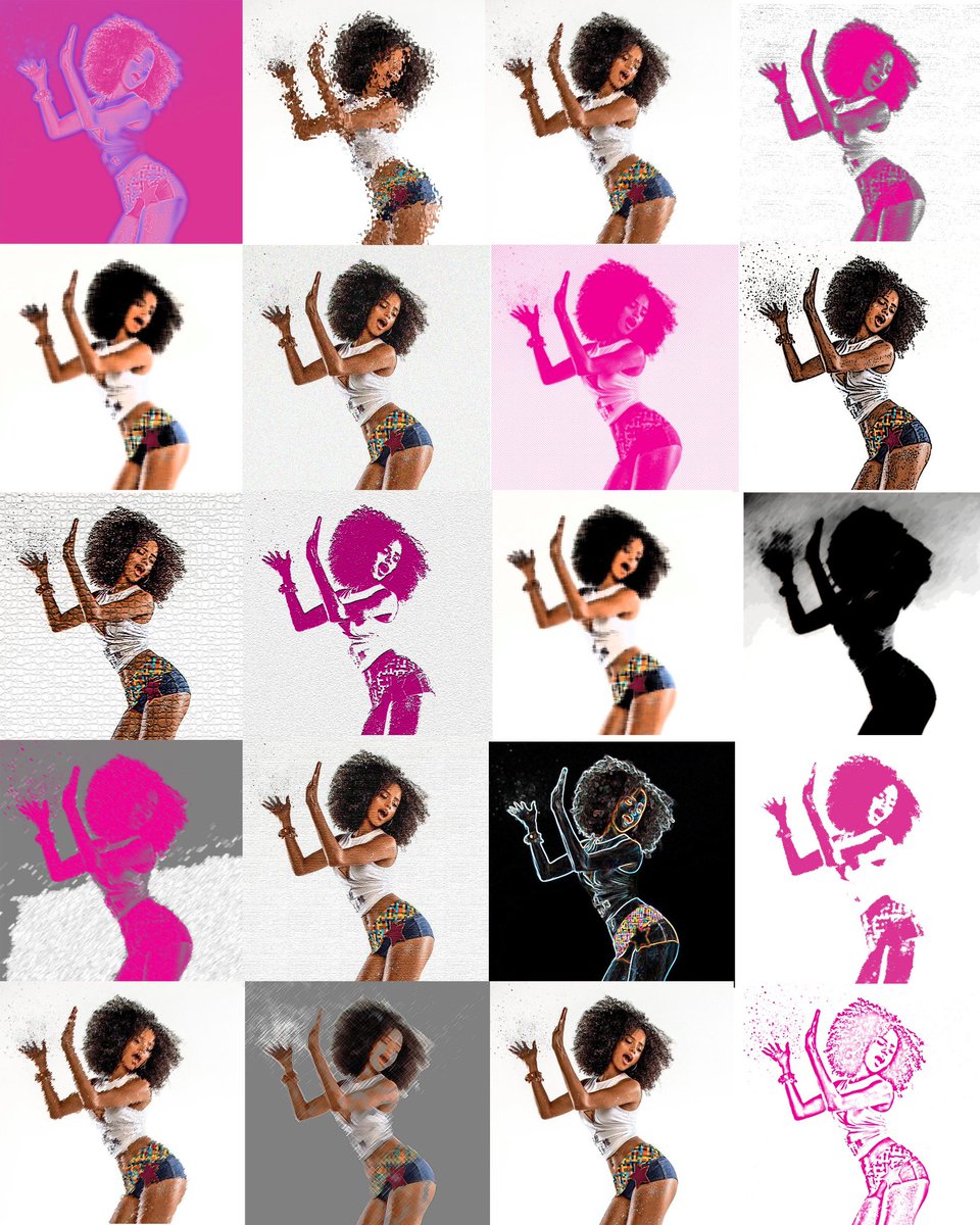 buttereddtoastt's tweet photo. @ambrosiancandy photoshoot so tea i had to use it for an art project https://t.co/L6suXp8cag