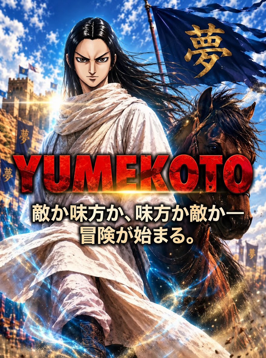 kingdom_lumonde's tweet photo. 新メンバー募集のお知らせ…📩

10/5〜1名
同盟戦参加率9割〜
戦力6億〜

最初に言っておく、生半可な覚悟でここに来るな。
偉大なる父、ノゴーン・ルマの理想の元、頂天を救う同志を募る。求めるのは、裏切りを知らない本物の精鋭だけだ。

お前が使える人間かどうか、私が直々にテストしてやる🫸🤛 https://t.co/tM1w7LyObp