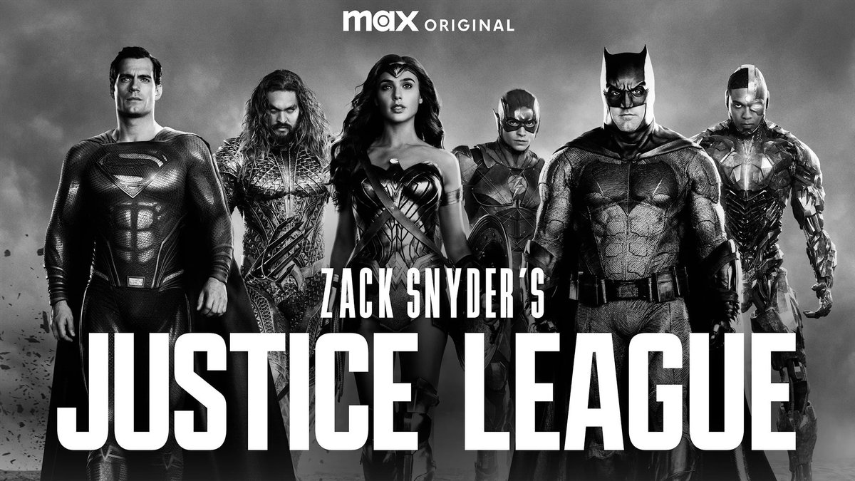 ItzJustSebaa's tweet photo. Imagine being so goated Marvel had to make 2 avengers films off your story https://t.co/RuMT3KrhZ1