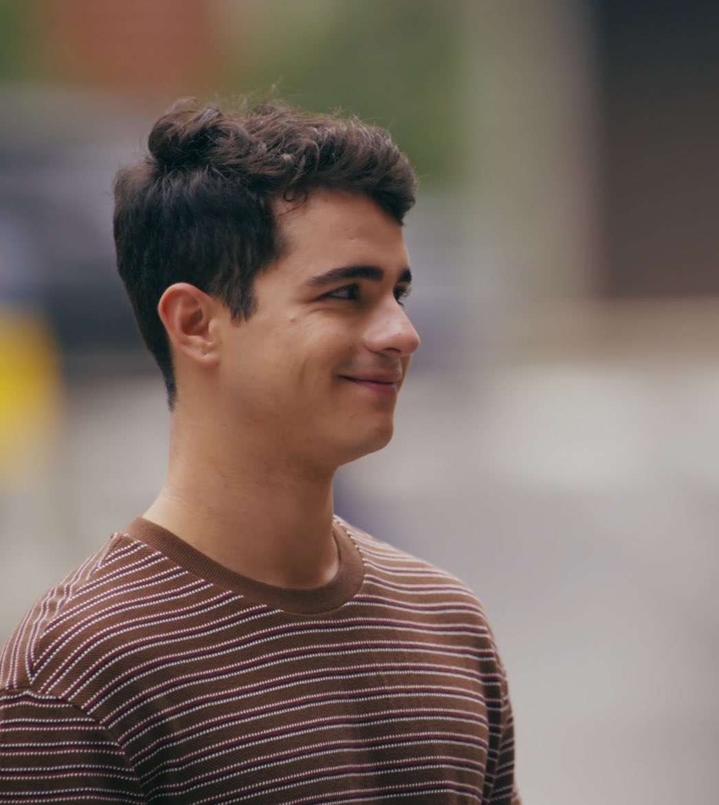 tvglobo's tweet photo. ideia de foto de perfil pra vc usar com o seu amor

HOJE TEM MALIPE #QuemAmaCuida #TVGlobo https://t.co/yxnjw2VIoQ