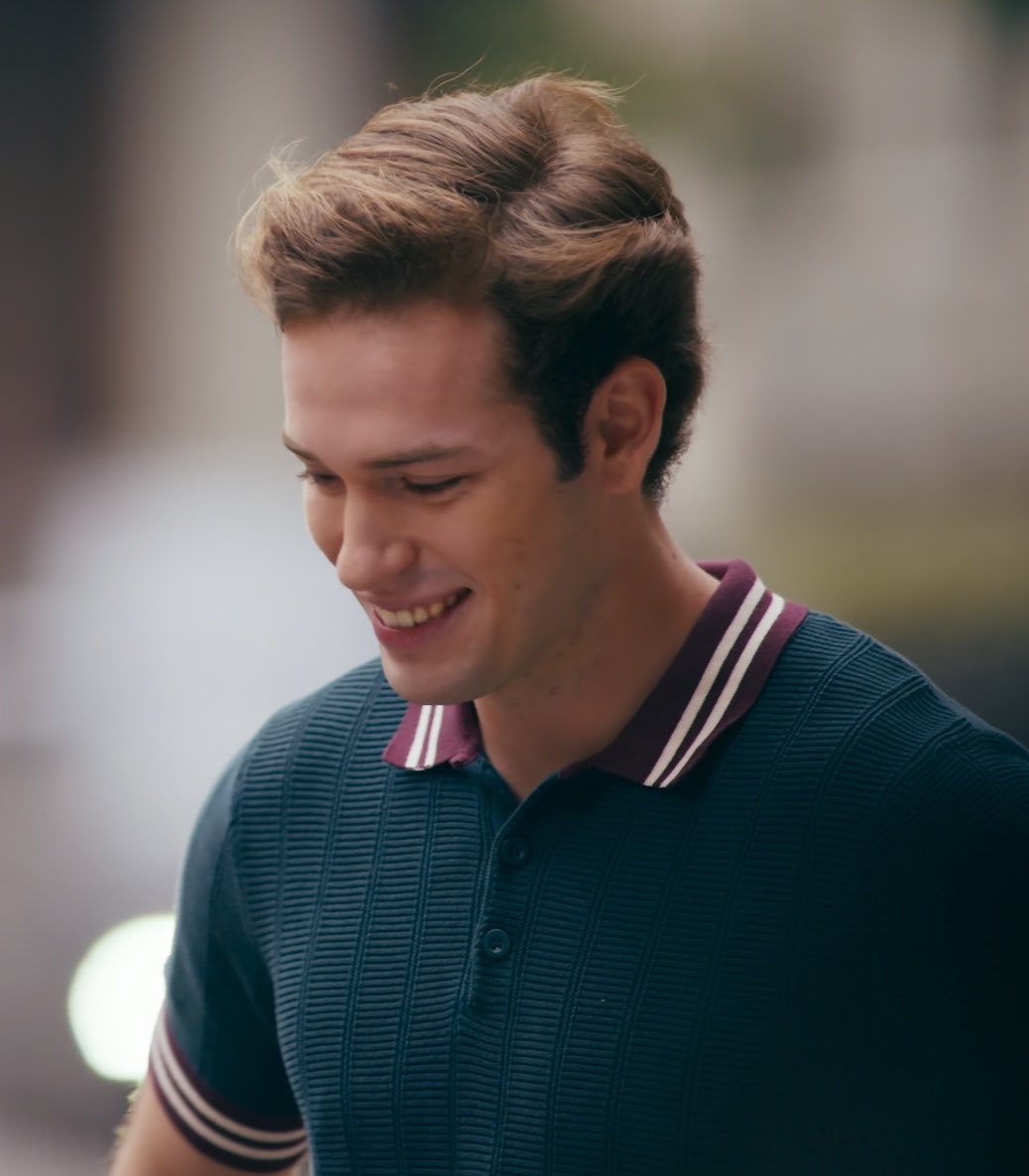 tvglobo's tweet photo. ideia de foto de perfil pra vc usar com o seu amor

HOJE TEM MALIPE #QuemAmaCuida #TVGlobo https://t.co/yxnjw2VIoQ