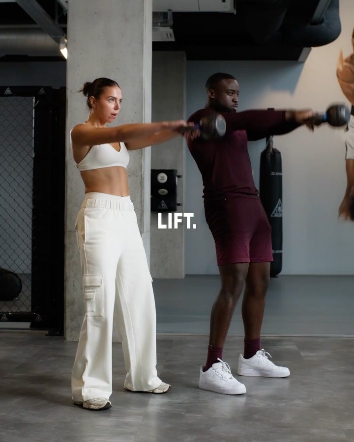 ViannaArte's tweet photo. Amazing finds spotted: fantastic deals are here! Up to 60% OFF with code TEVEO10.
Let us know your pick for your next training session in the comments.
Our Spring Sale is built for every fitness plan, every aspiration, every you.
Launching this Sunda... https://t.co/F8bhzFqitv