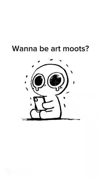 Leina_vt's tweet photo. Looking for some art moots! Drop your art below, I’d love to see it and connect with more creators. 🎨✨
#artmoots #lookingformootsㅤ https://t.co/NpqEnoKaX4