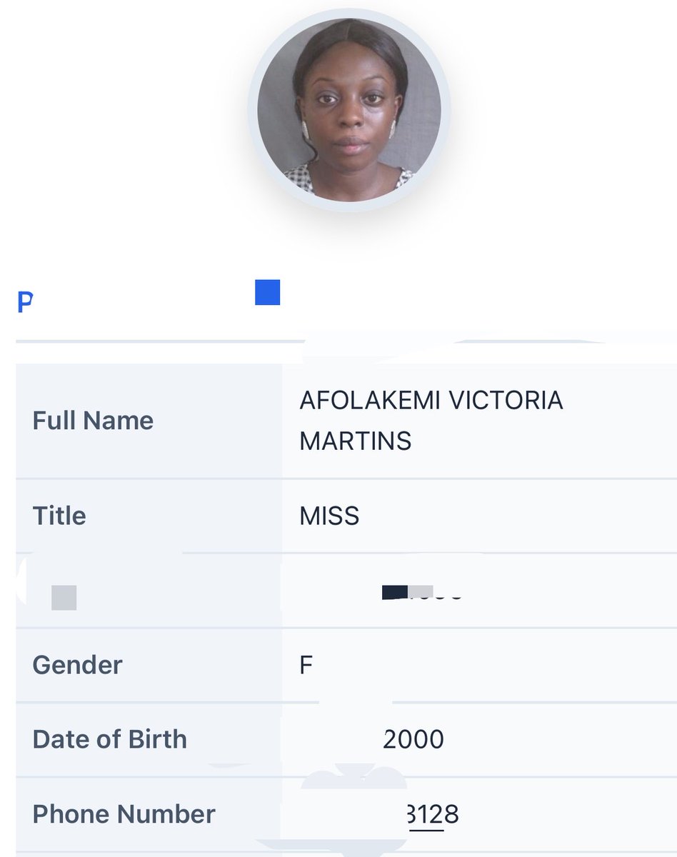 MrFowosereNG's tweet photo. This dude is not lying, 
The PHONE number sending the chats truly belongs to MISS AFOLAKEMI VICTORIA MARTINS 
 
26 years old misandrist but you want to kpai because of married man’s pen1s 🤣🤣🤣

When feminists are not dragging penis with a cat, they are busy dragging it with other men