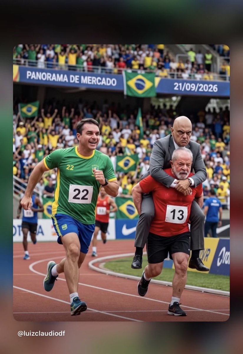 Vivi3816's tweet photo. Corre,  *Mula* carrega a sua carga infame ! https://t.co/ppkG2ERi0C