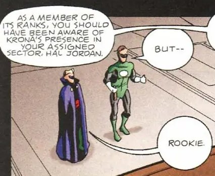 DillyDa11yy's tweet photo. Alan and Hal immediately getting petty with each other whenever they're together https://t.co/0oXMgr09tn