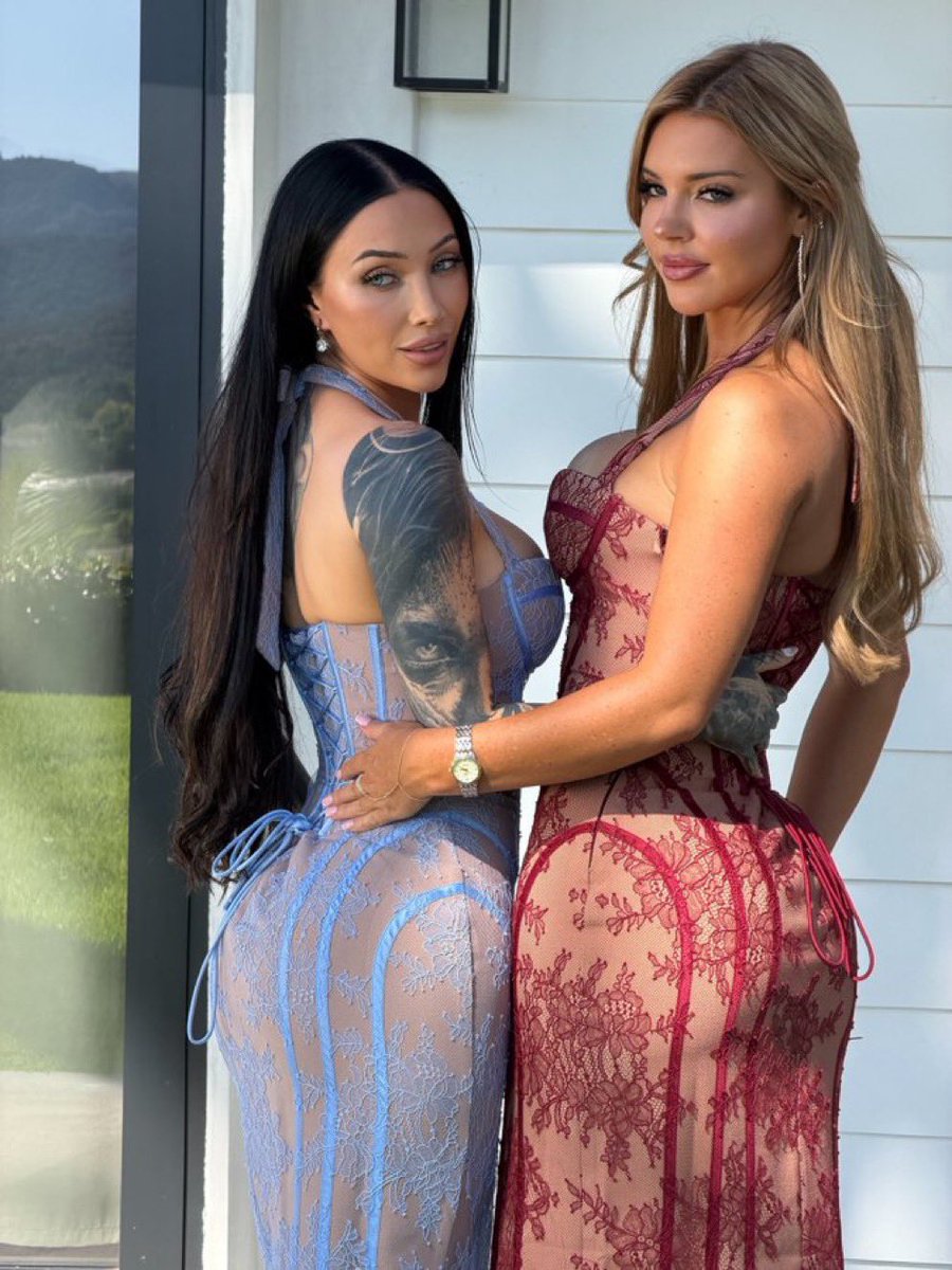 MarieDeeoffice1's tweet photo. New scene loading subscribe to my only fans to watch the scene for free https://t.co/JC960FodfE