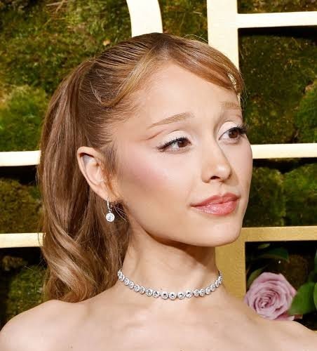 myeggshurts's tweet photo. @arisdecode wasn't this the blonde that got hated😭-------- https://t.co/m87Z5hnciZ