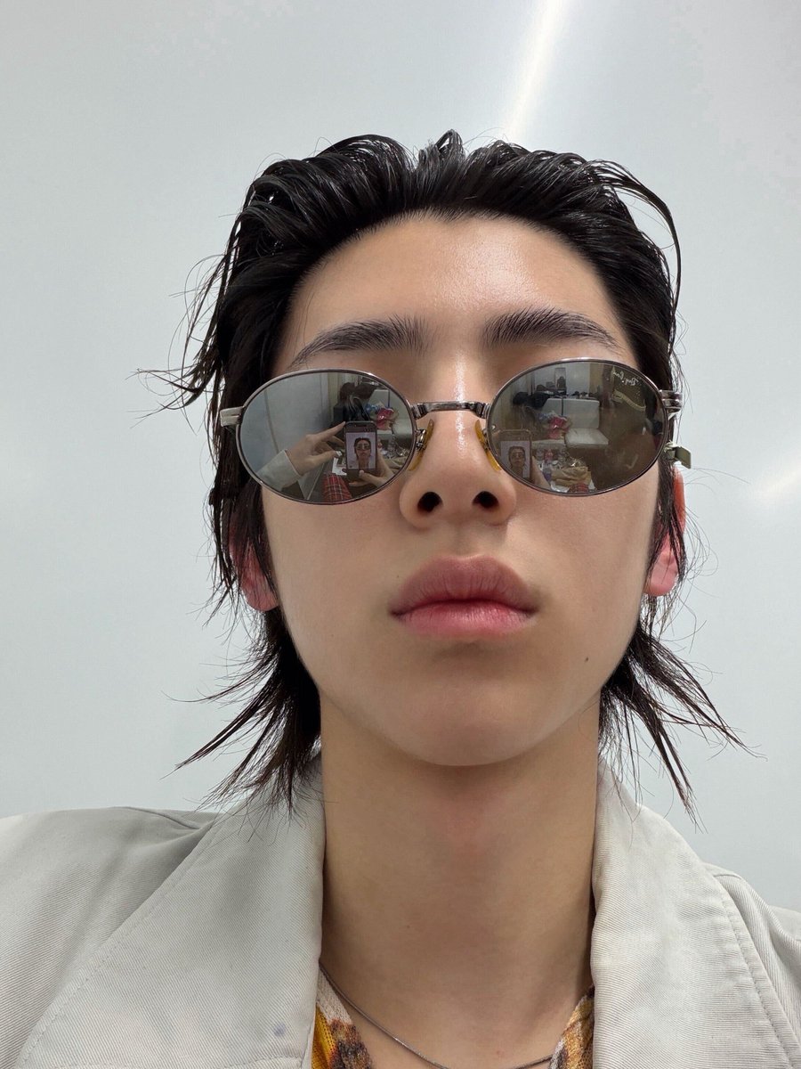 zhaoyufancokr's tweet photo. https://t.co/0fGUS0d2Ow