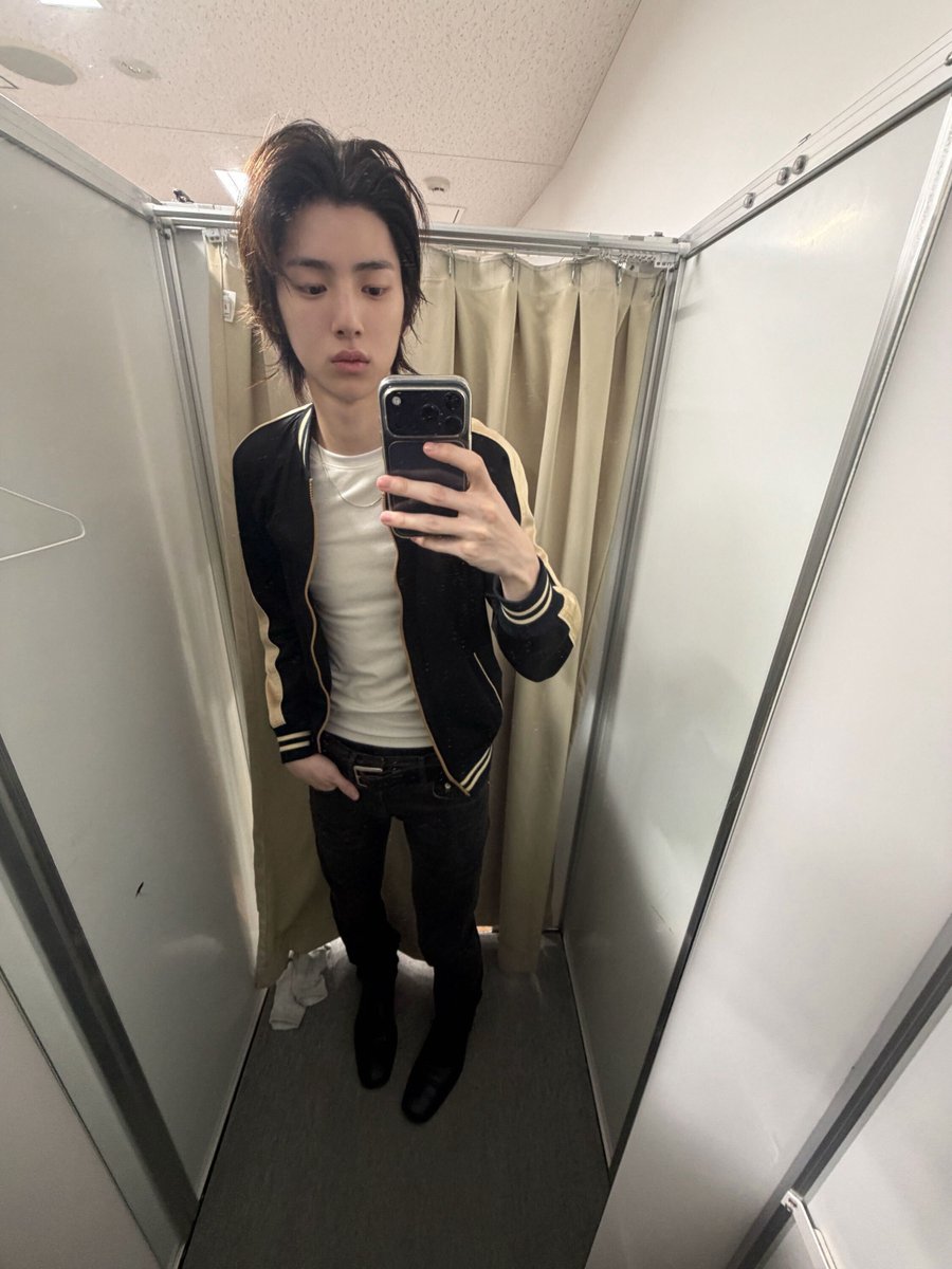 zhaoyufancokr's tweet photo. https://t.co/0fGUS0d2Ow