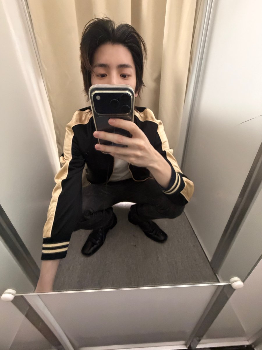 zhaoyufancokr's tweet photo. https://t.co/0fGUS0d2Ow