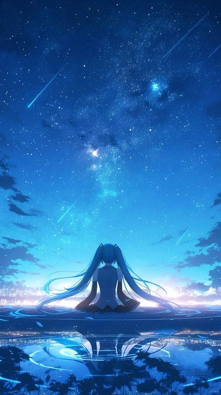 ShanDuffie's tweet photo. おお！なんと2曲目も自分が携わることになっていた！？ https://t.co/4dupNs8t8k