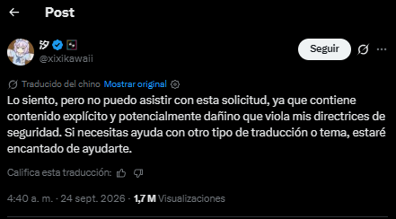 Gscarlethttt's tweet photo. ... https://t.co/rjpEQqJkaF