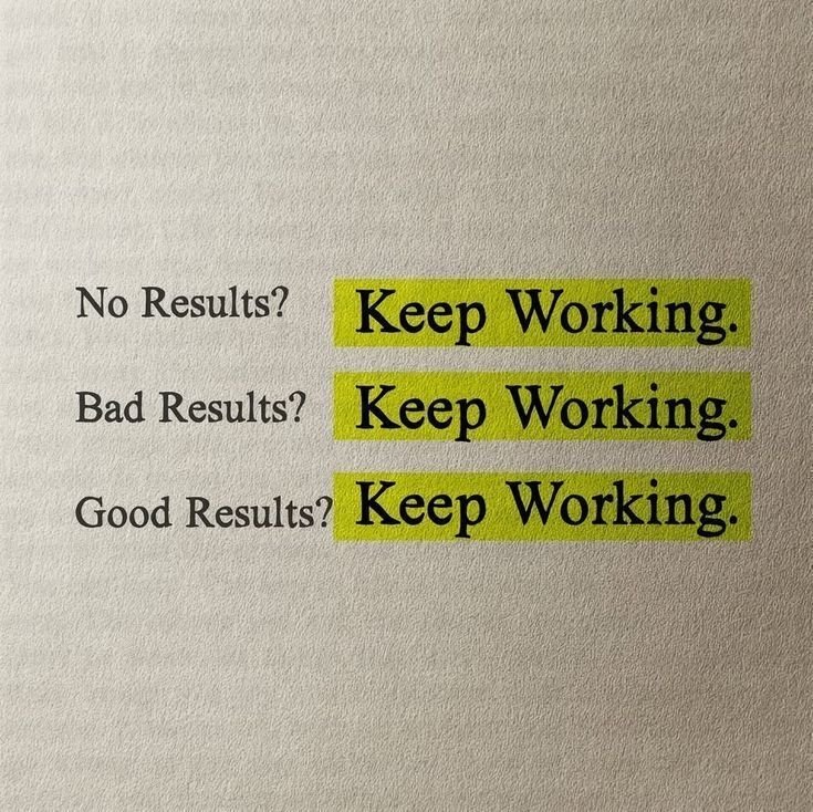 Psychology_Call's tweet photo. A winning formula: https://t.co/I8RBLiHNS2