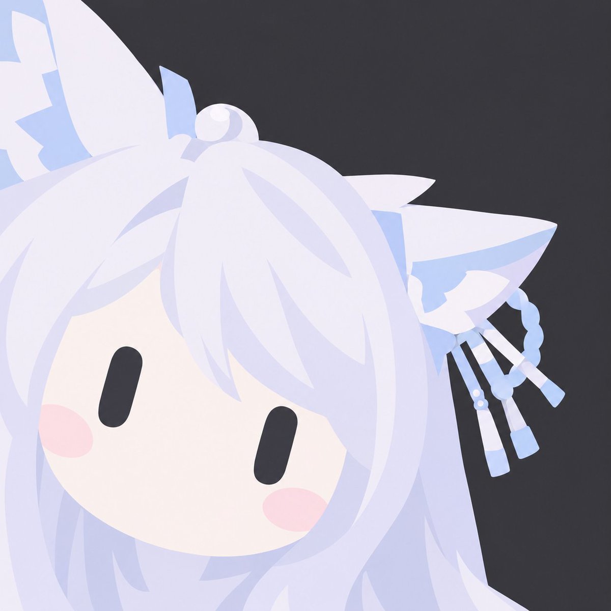 Sul_Yeonga's tweet photo. @Multi_Serio_Ai 완전 마음에 들어요! https://t.co/13QFYXahX7