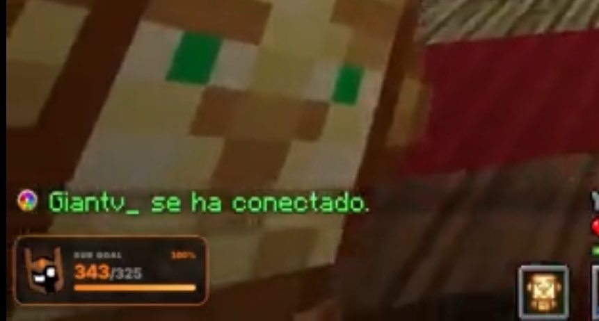 pinkdoxx's tweet photo. ENTRO EL MIEMBRO MAS ANTIGUO DEL TEAM MAFIA https://t.co/zx1MRmoEHv