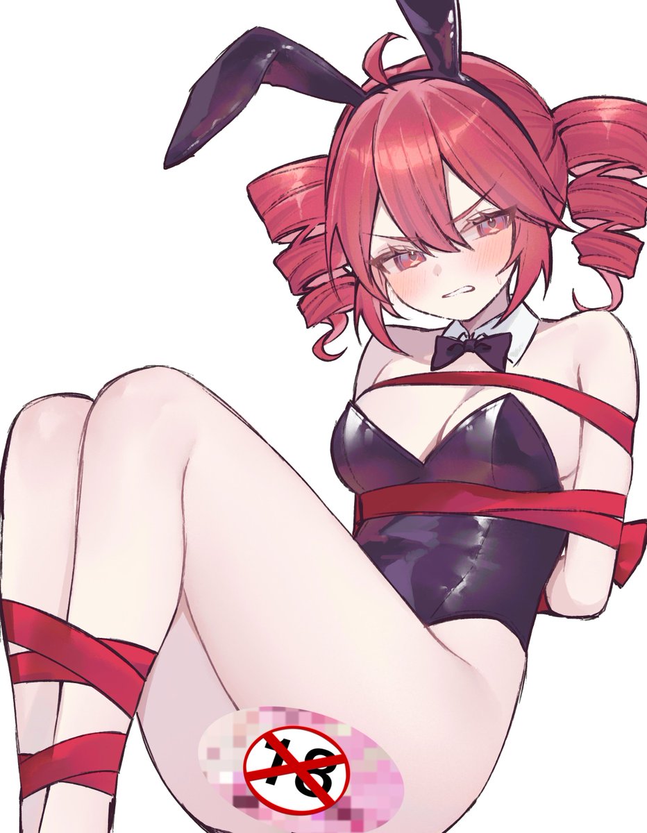 Needylilmaid's tweet photo. :3 https://t.co/QkwNfhhaqs