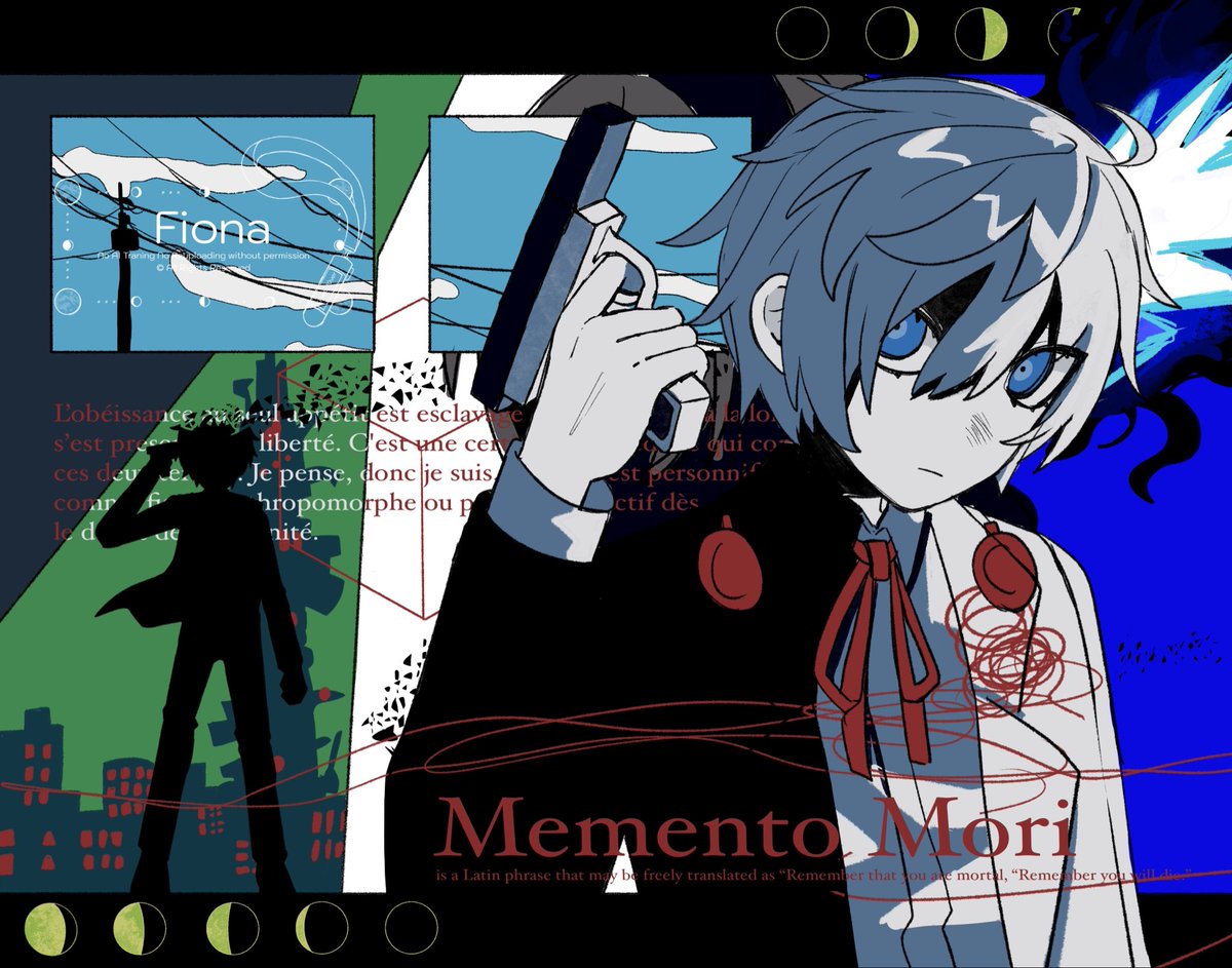kitaro_l0ver's tweet photo. P3 https://t.co/FBhsSZ4JxQ