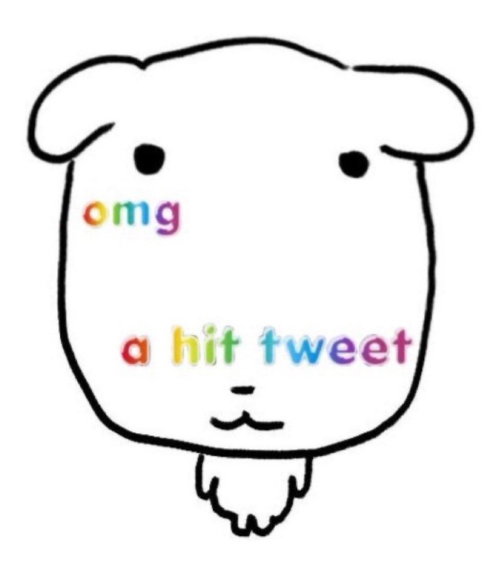 Nieoz3's tweet photo. Qué onda acabo de llegar de la uni https://t.co/88zVodD6KZ