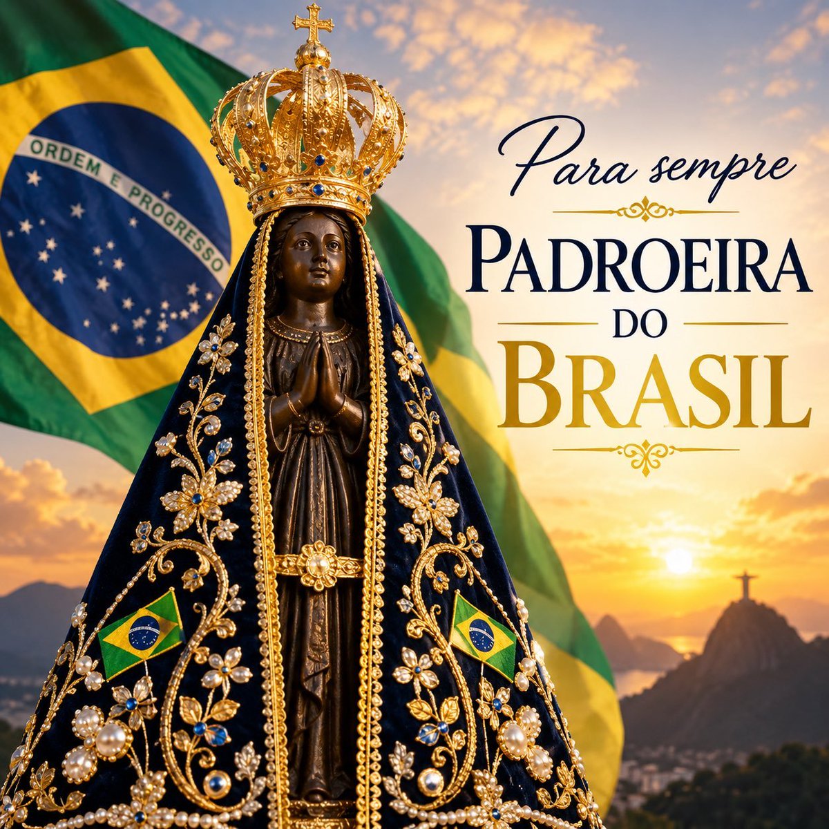 Walter2018739's tweet photo. @cassioolivveira https://t.co/5CQbOQwRGF