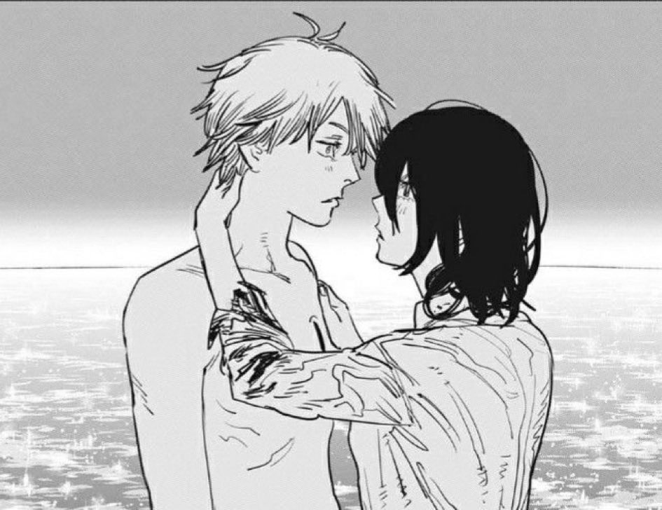 vampyxxxx's tweet photo. 🤍 https://t.co/LwD8w923F3