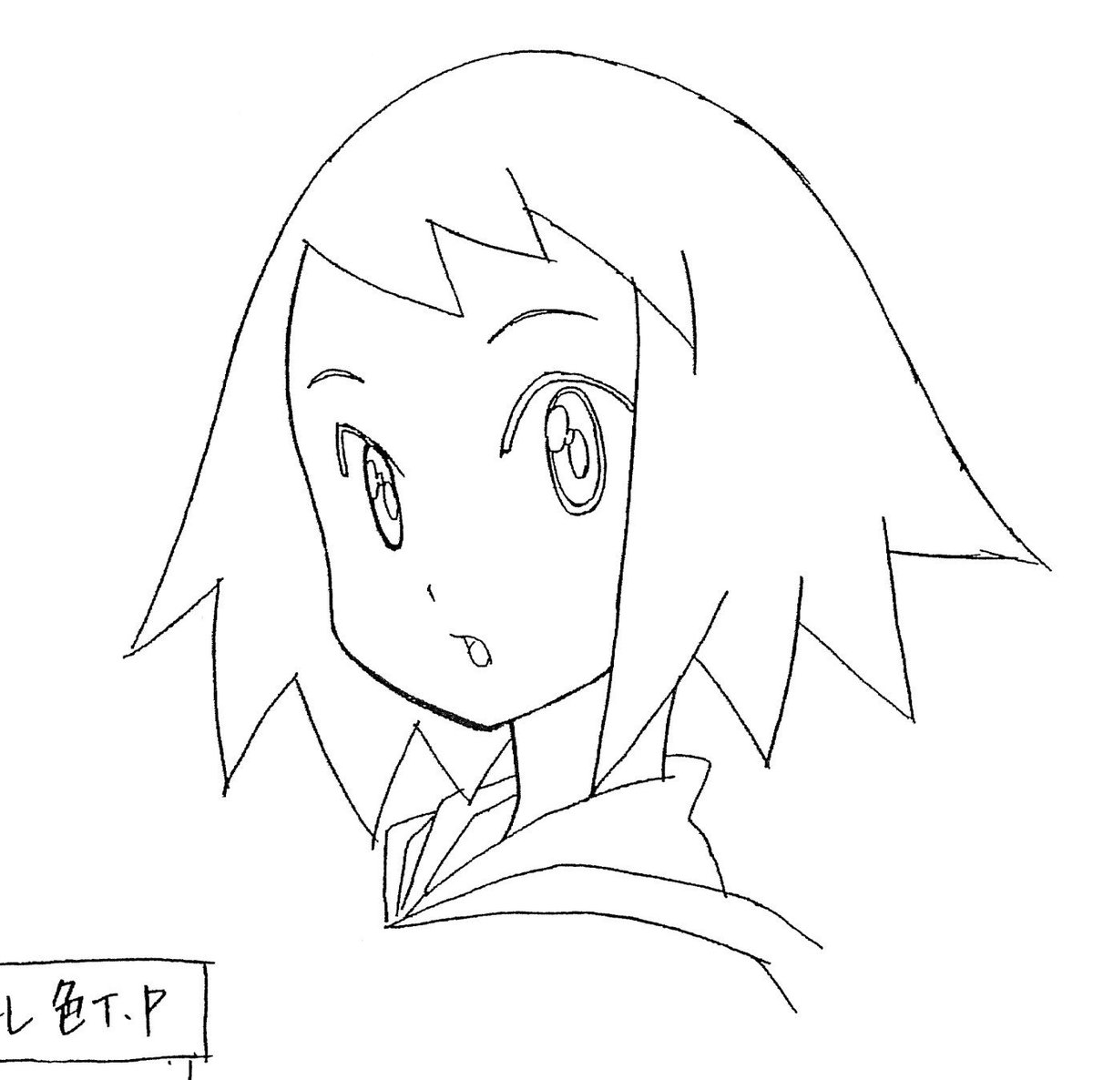 harp_note64793's tweet photo. :o https://t.co/zEs47Il6ic