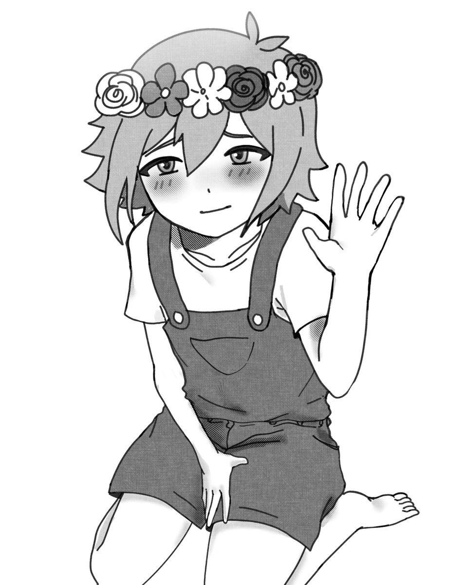 143_morii's tweet photo. https://t.co/66qnLT5oB4
