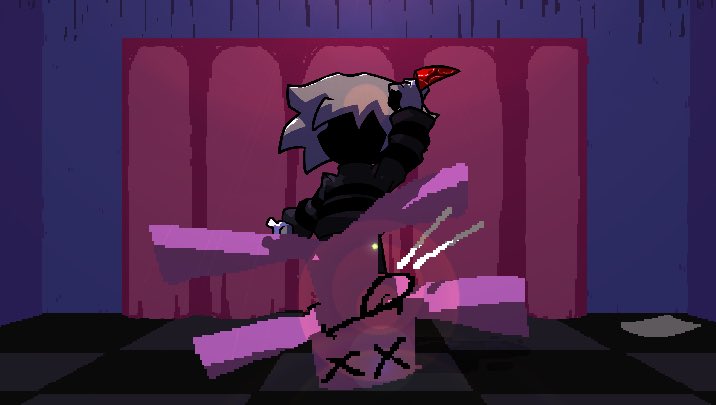 HES_OURPLE's tweet photo. @G3N0C1DALPLAYER https://t.co/zLNldbVaci