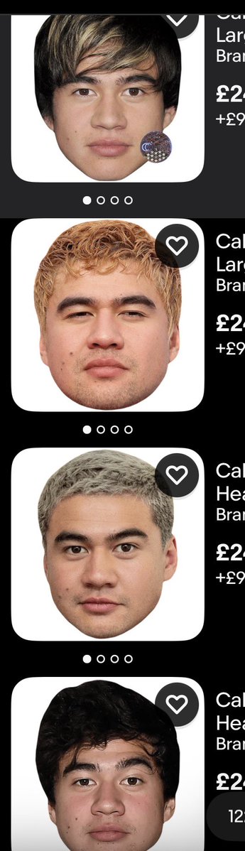 Plastici_NE's tweet photo. okay choose ur fighter (poll below…im srs) https://t.co/ZMBIURK8dP