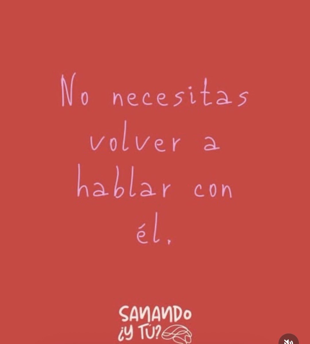 patyospinar's tweet photo. https://t.co/qNJMa3hpBU