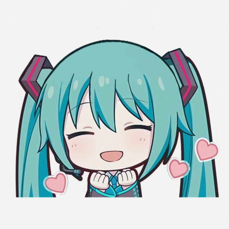 silemiun's tweet photo. せっかくだからまどマギ見返しているのですがやっぱりそのシナリオと経年により完結してるのでサムギョプサルは外伝というかOVAと認識している為、そういう意味でああ──安心したとなっているだけで例えばアニメ完結から2年後とかの正統後継者であるとか言われてたら俺も令呪をもって破壊を命じ文字数 https://t.co/sGHiwM5l8u