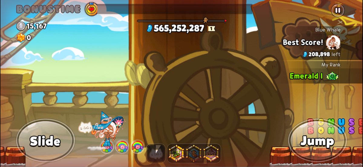 _nergaljr's tweet photo. I hate this game https://t.co/sAGLEEBBg1