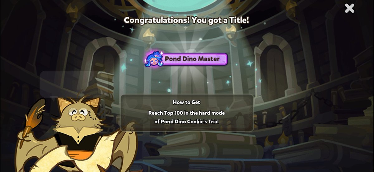 _nergaljr's tweet photo. I hate this game https://t.co/sAGLEEBBg1