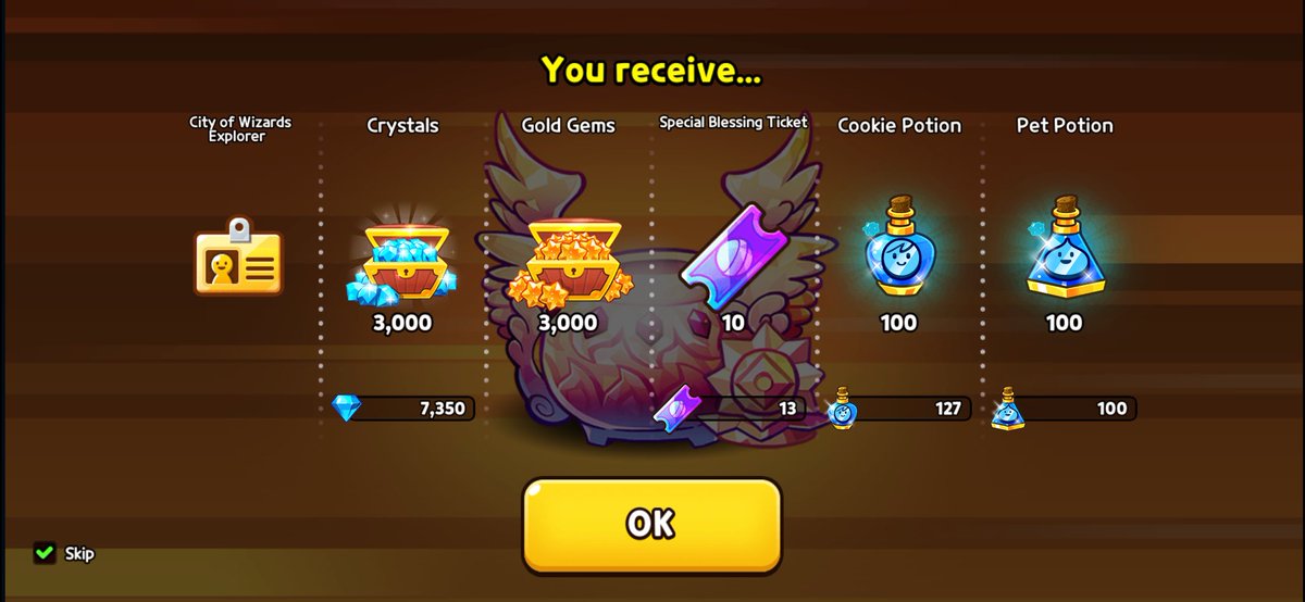 _nergaljr's tweet photo. I hate this game https://t.co/sAGLEEBBg1