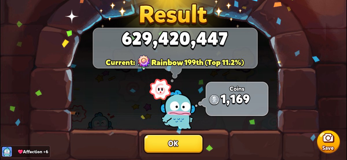_nergaljr's tweet photo. I hate this game https://t.co/sAGLEEBBg1