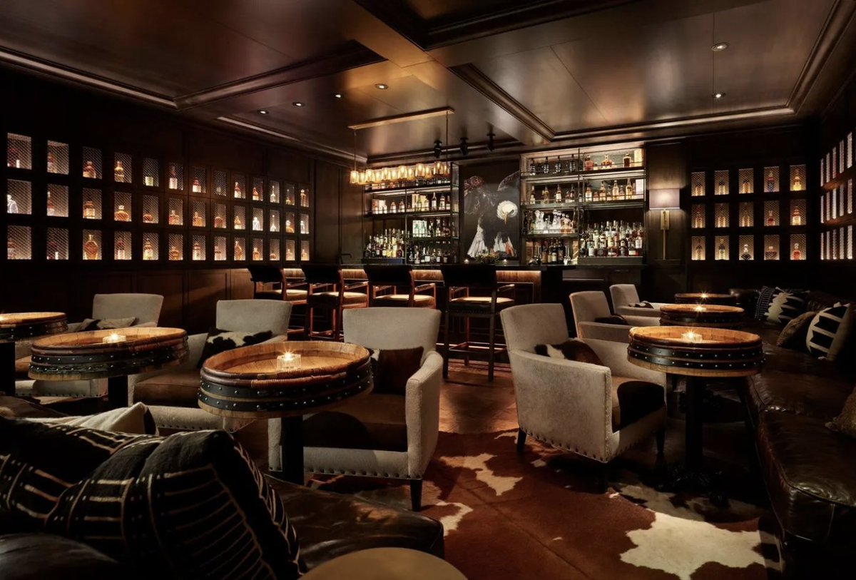 ForbesLife's tweet photo. Extraordinary Whiskey Hotels And Distillery Stays Worth Traveling For
https://t.co/14Z8yMJFuF https://t.co/Vgryigmvtt