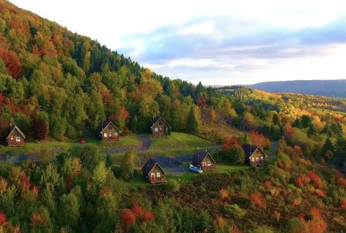 ForbesLife's tweet photo. Extraordinary Whiskey Hotels And Distillery Stays Worth Traveling For
https://t.co/14Z8yMJFuF https://t.co/Vgryigmvtt