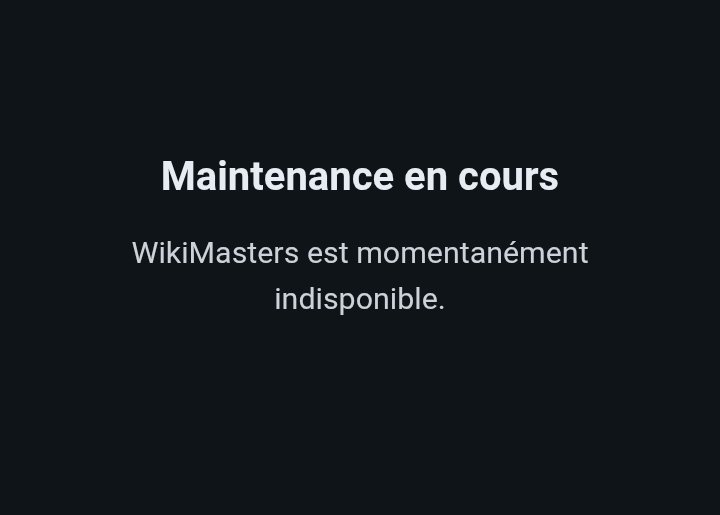 Uswerbt's tweet photo. Wikimasters down en plein enchère 😂😂😂😂😂😂😂😂😂😂😂😂😂😂😂😂😂😂😂😂😂😂😂😂😂😂😂😂😂 https://t.co/McBhIa5EYK