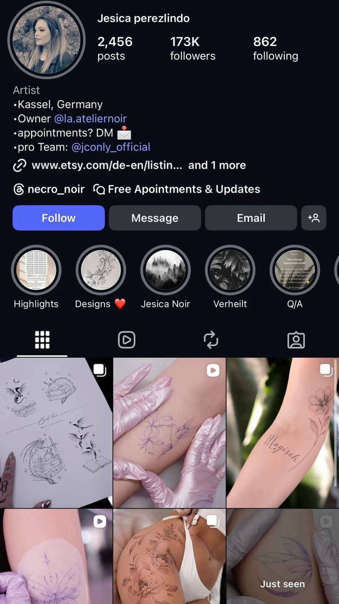 dayoguy's tweet photo. Top Tattoos artist 
If you sabi boom well. Make we work on this Update 🫡 https://t.co/bF0RXzVjQy
