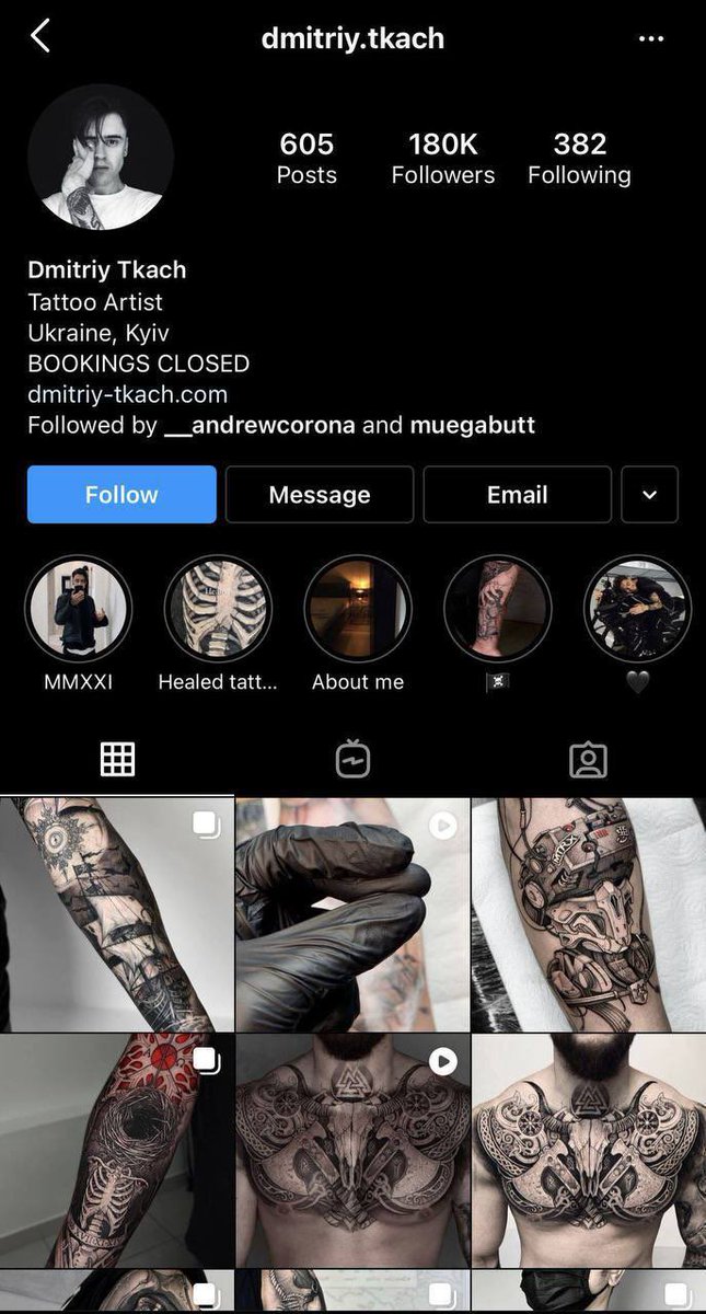 dayoguy's tweet photo. Top Tattoos artist 
If you sabi boom well. Make we work on this Update 🫡 https://t.co/bF0RXzVjQy
