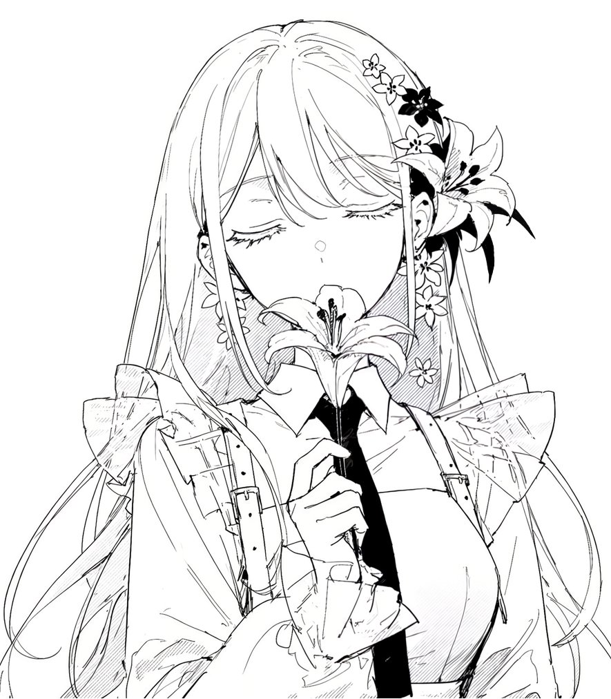 psfxart's tweet photo. https://t.co/8MPCzReGcF